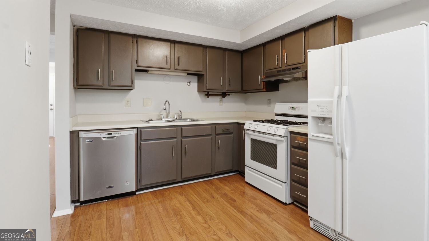 4323 Lehaven Circle Tucker - Photo 17