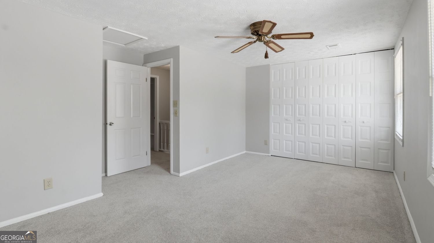 4323 Lehaven Circle Tucker - Photo 18