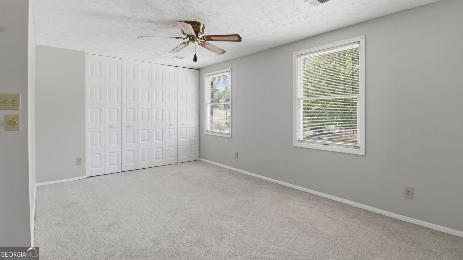 4323 Lehaven Circle Tucker - Photo 19