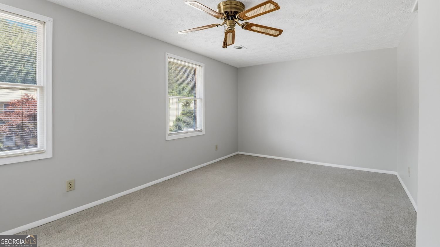 4323 Lehaven Circle Tucker - Photo 20
