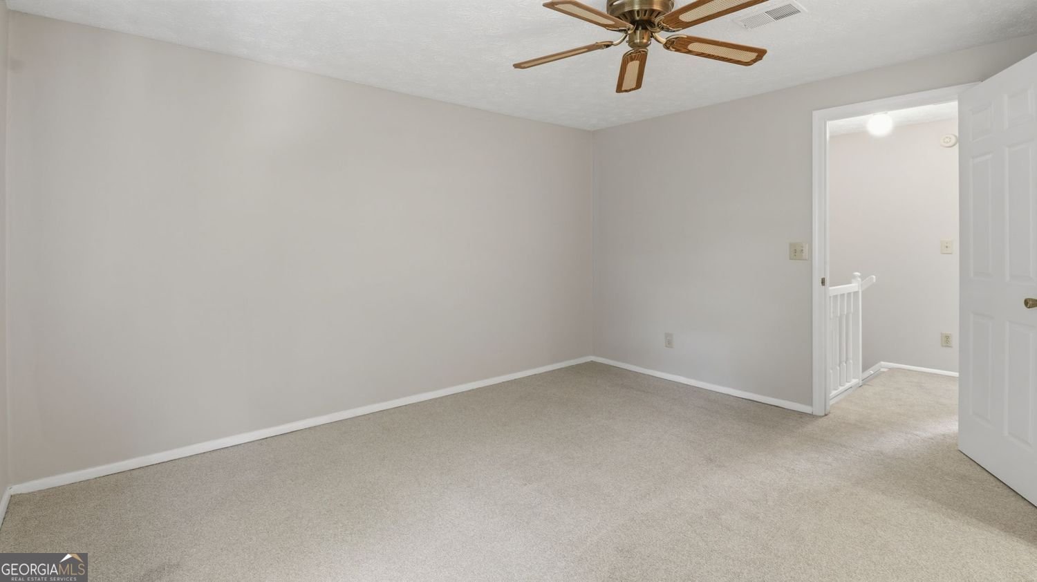 4323 Lehaven Circle Tucker - Photo 21