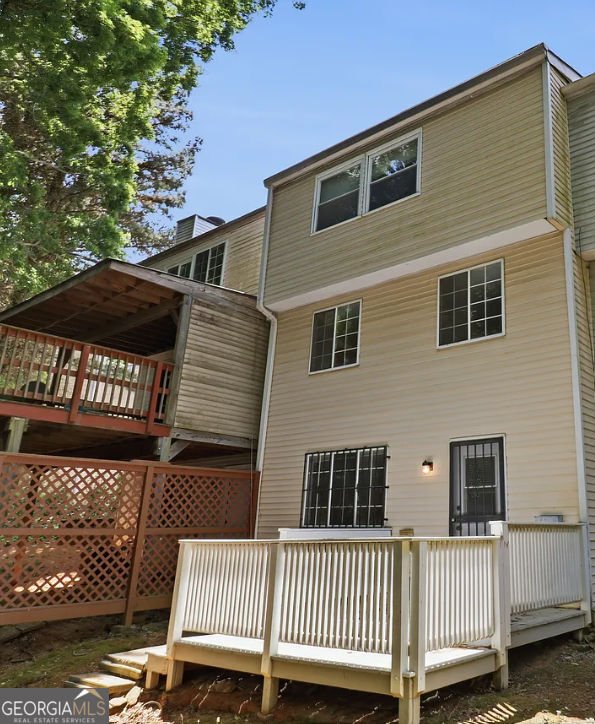 4323 Lehaven Circle Tucker - Photo 23