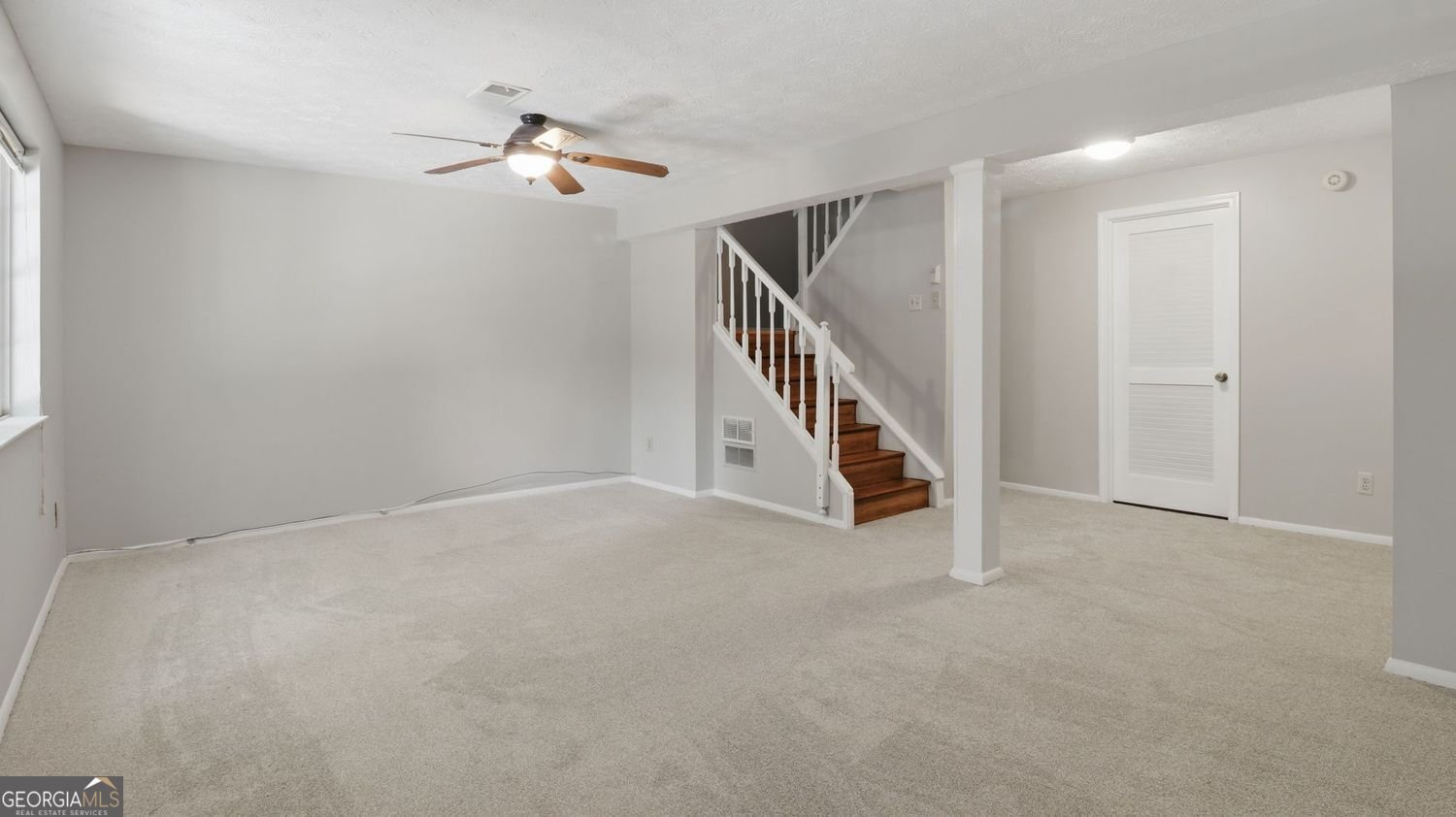 4323 Lehaven Circle Tucker - Photo 6