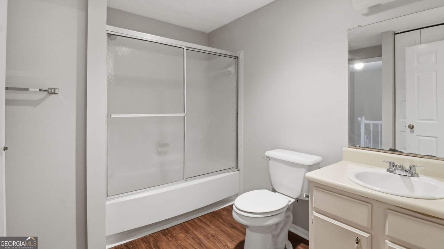 4323 Lehaven Circle Tucker - Photo 8