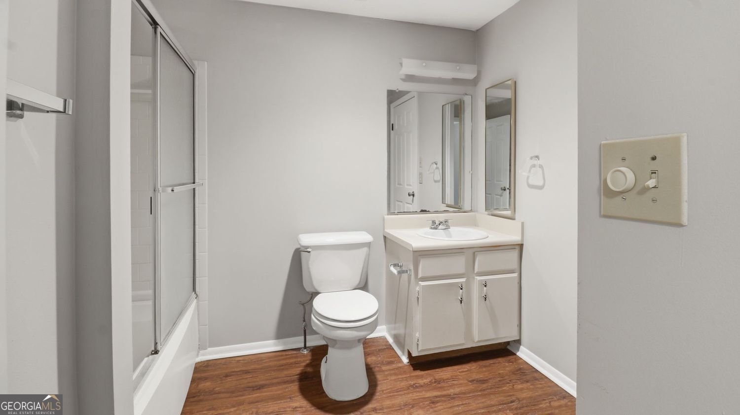 4323 Lehaven Circle Tucker - Photo 9
