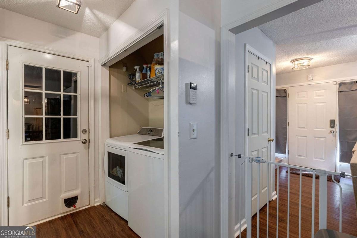 442 River Chase Drive Athens - Photo 10