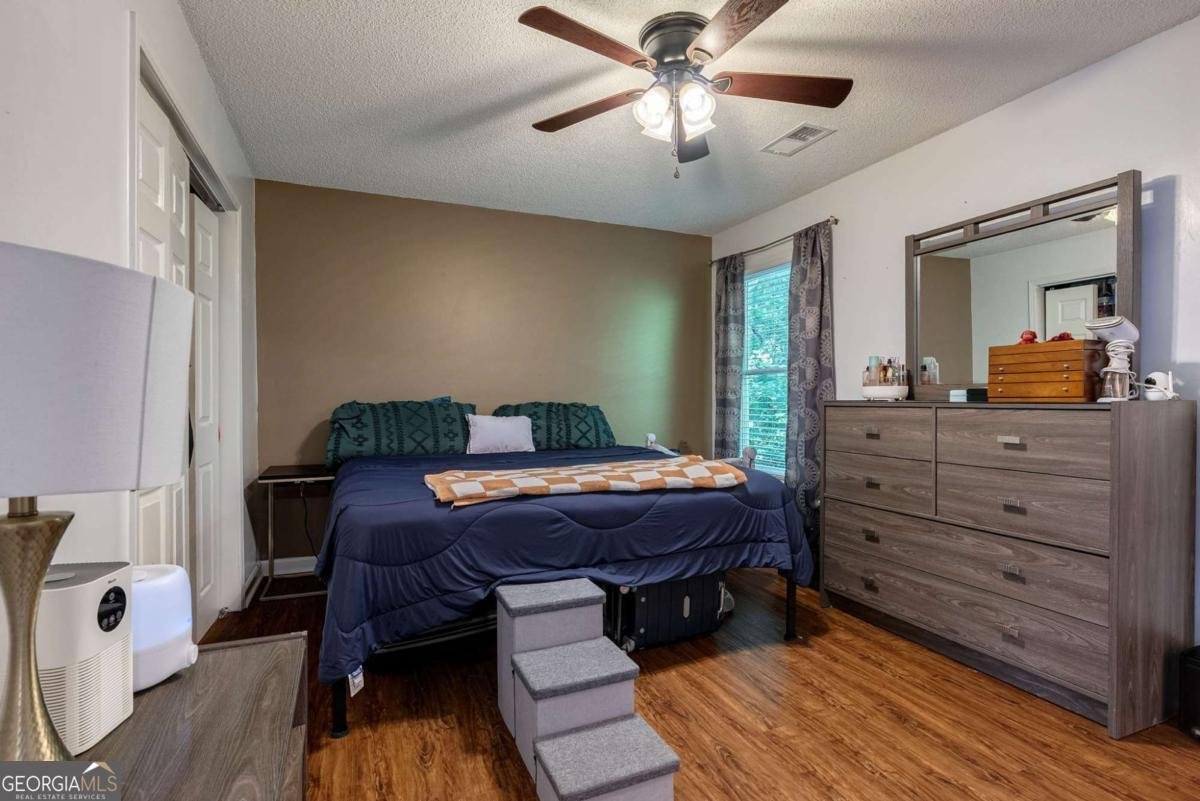 442 River Chase Drive Athens - Photo 11