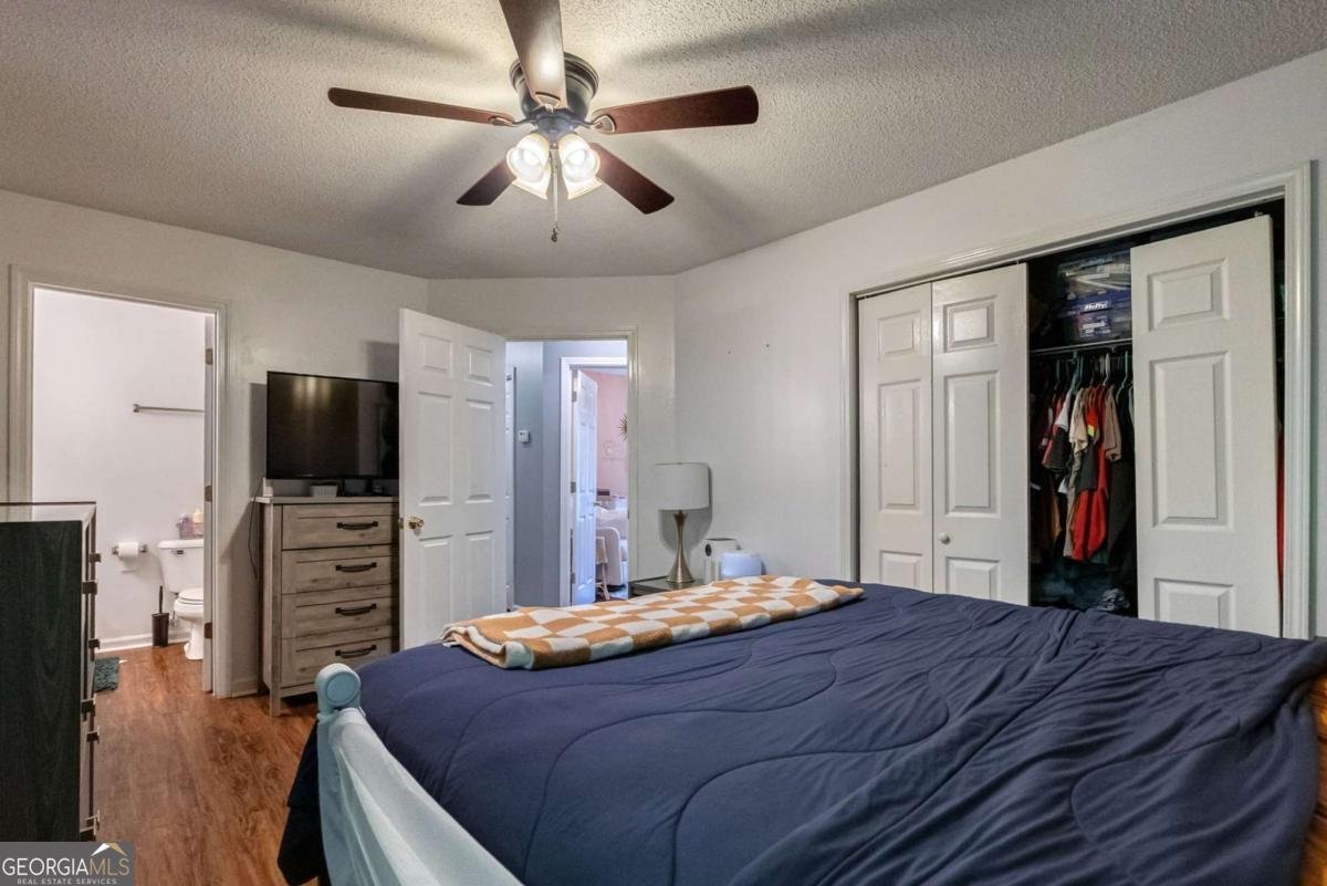 442 River Chase Drive Athens - Photo 12