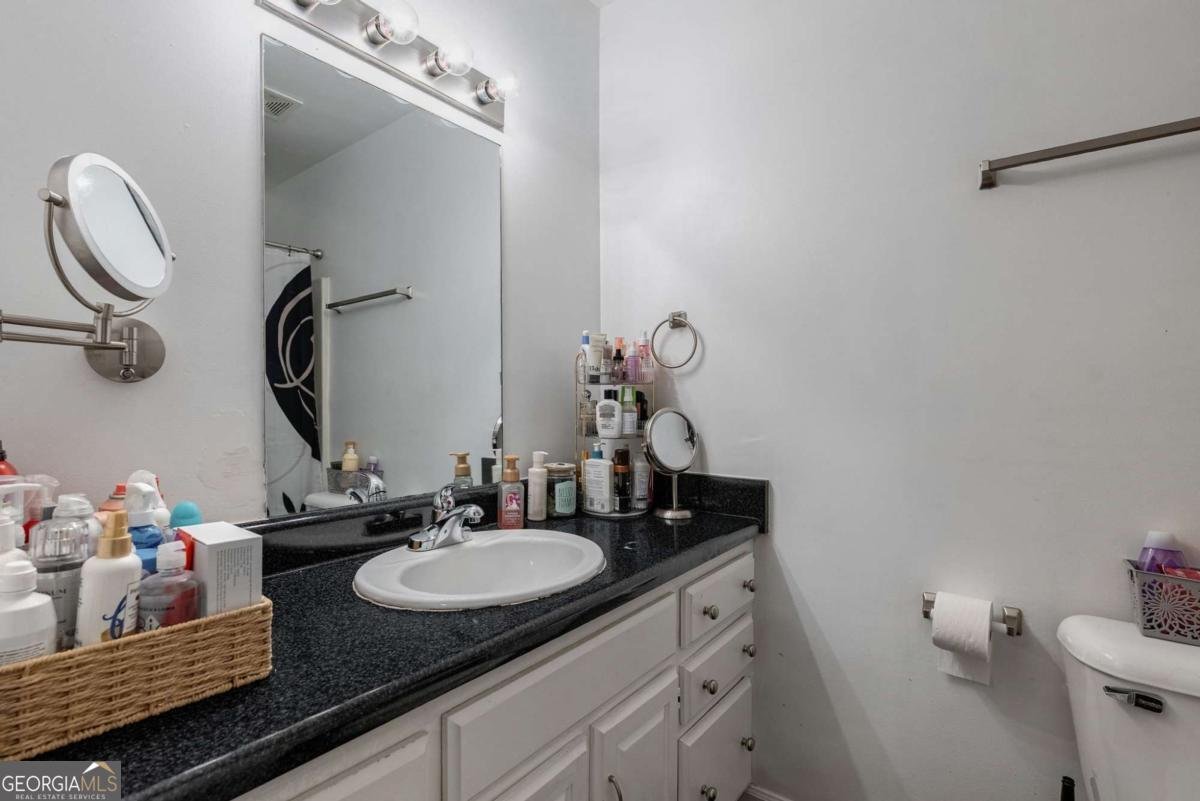 442 River Chase Drive Athens - Photo 13