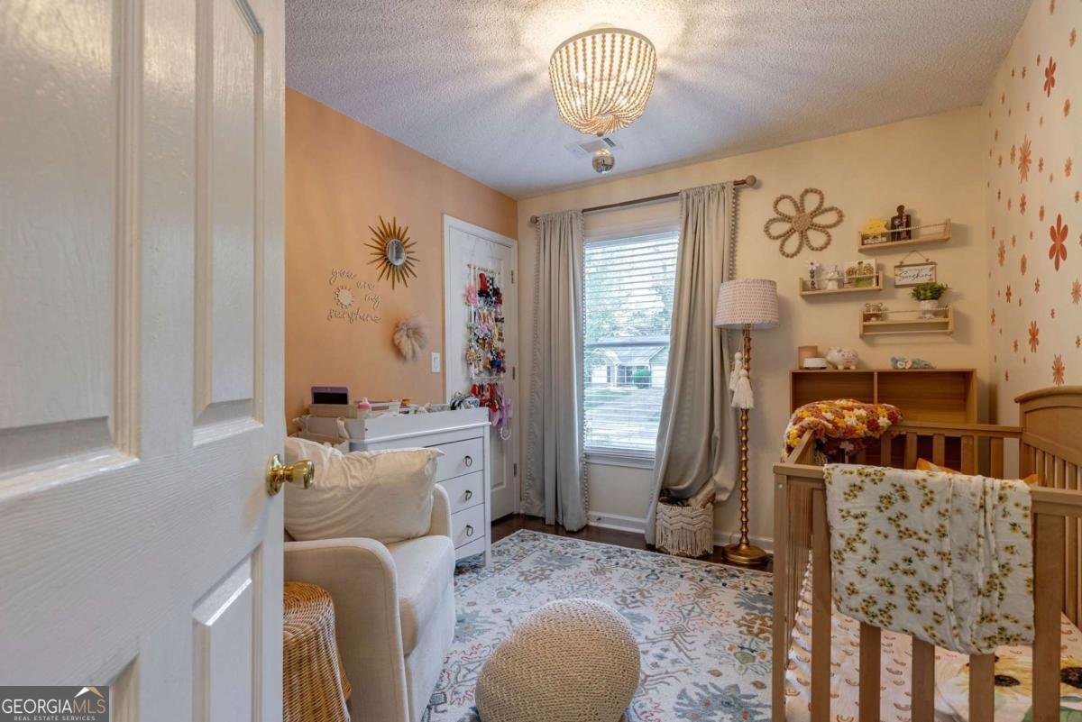 442 River Chase Drive Athens - Photo 14