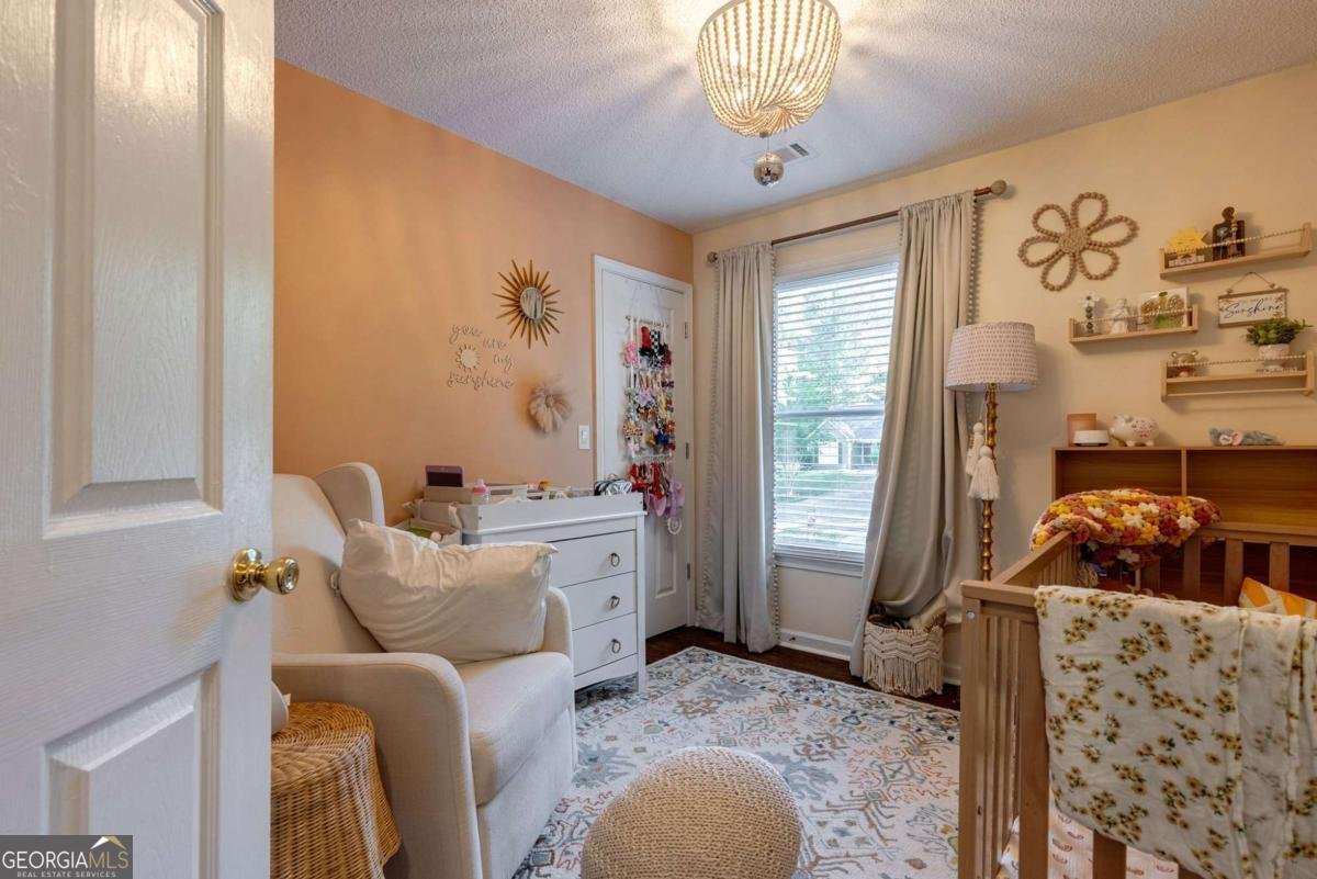 442 River Chase Drive Athens - Photo 15