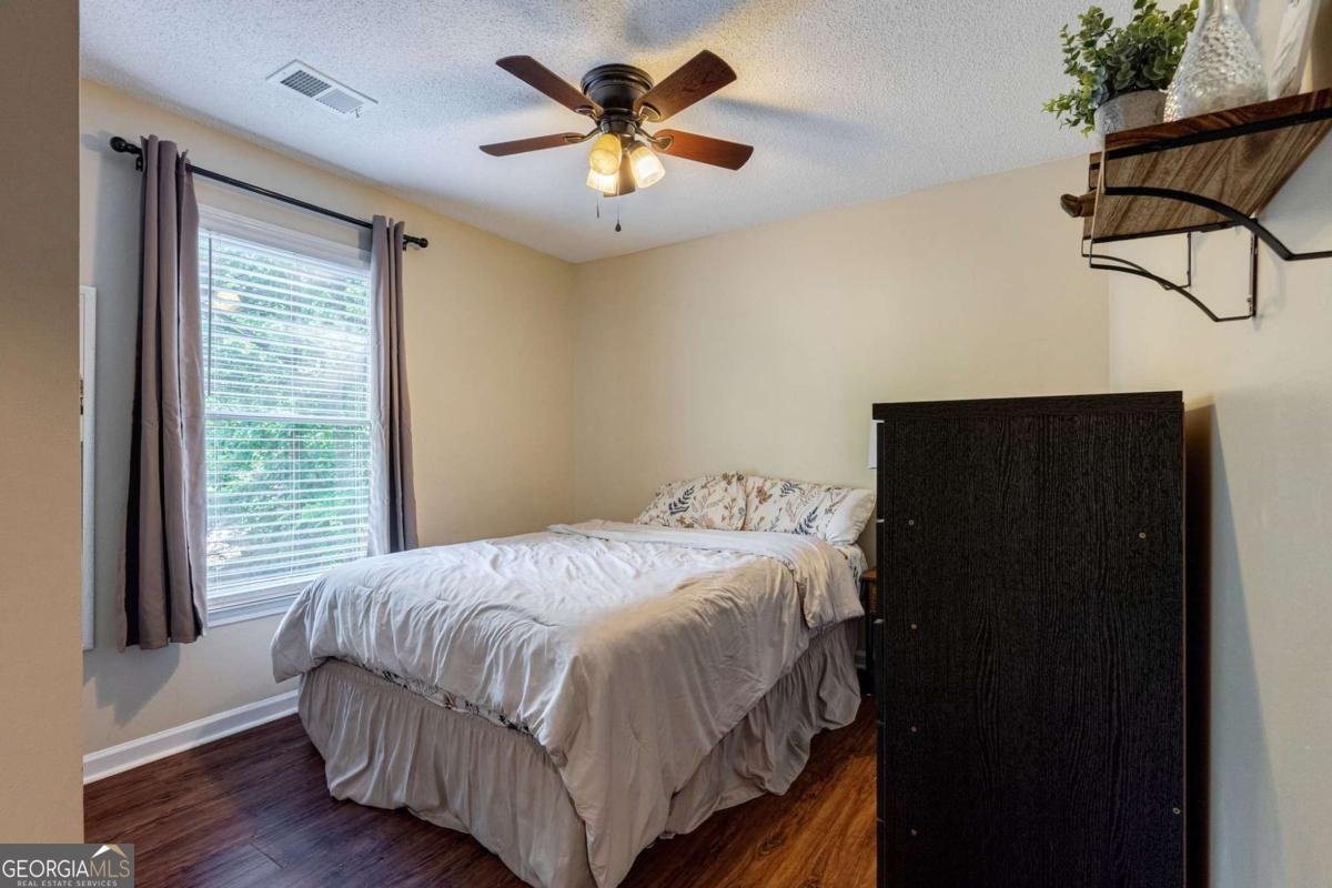 442 River Chase Drive Athens - Photo 16