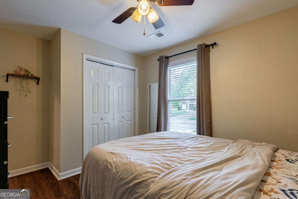 442 River Chase Drive Athens - Photo 17