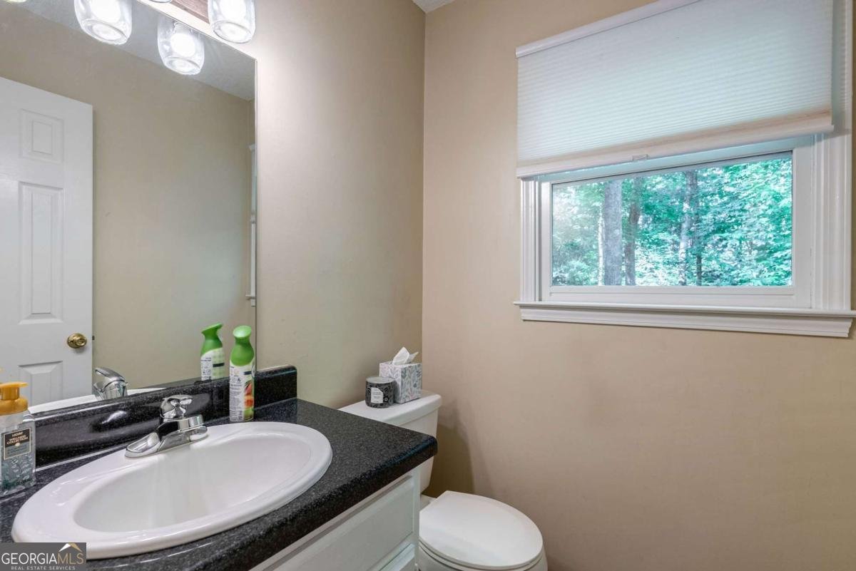 442 River Chase Drive Athens - Photo 18