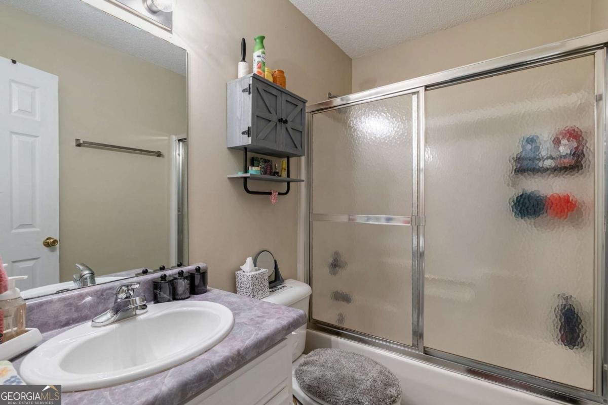 442 River Chase Drive Athens - Photo 19
