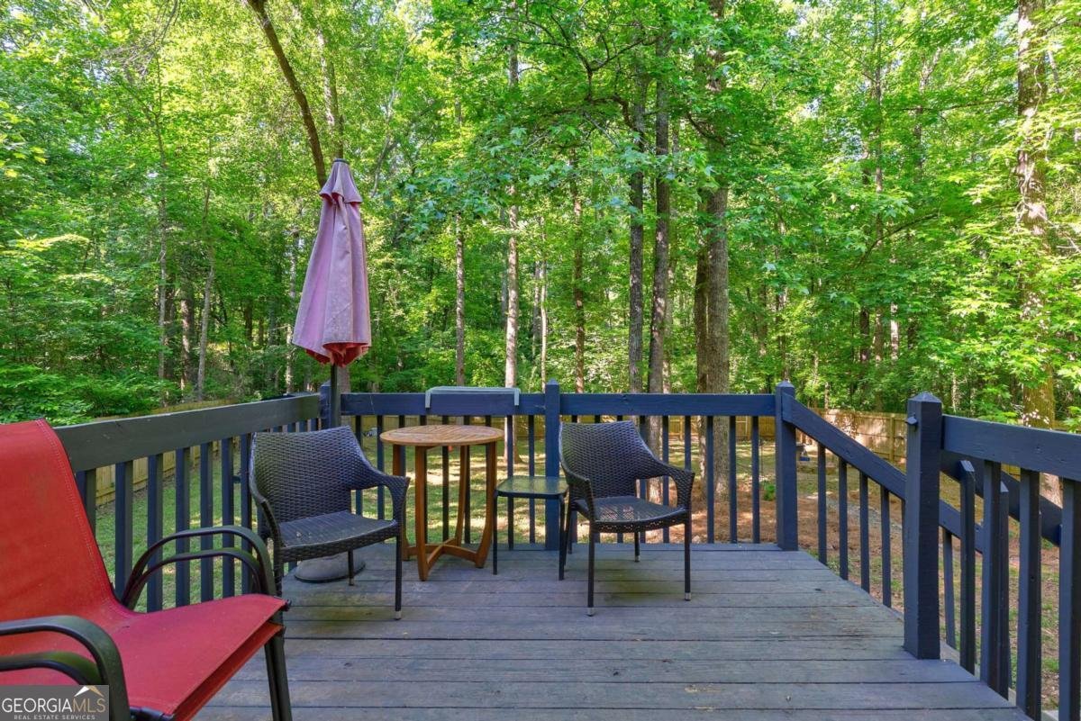 442 River Chase Drive Athens - Photo 20