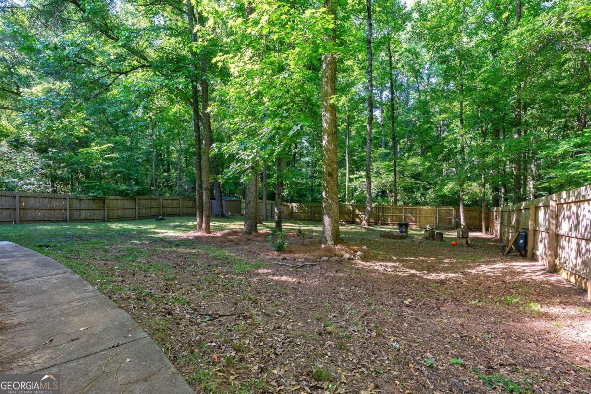 442 River Chase Drive Athens - Photo 21