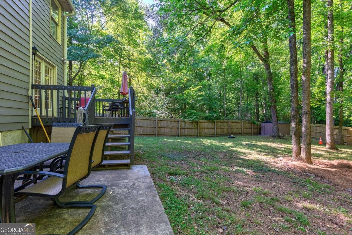 442 River Chase Drive Athens - Photo 22