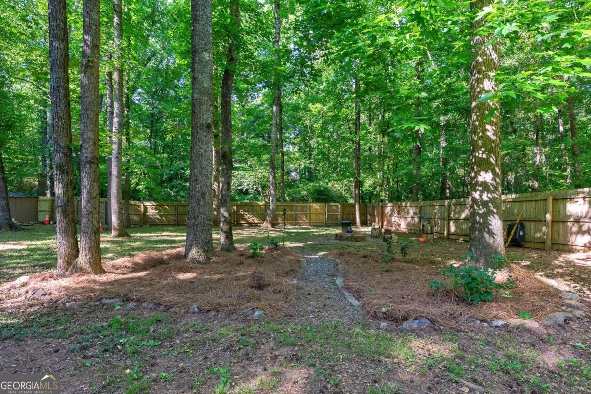 442 River Chase Drive Athens - Photo 23