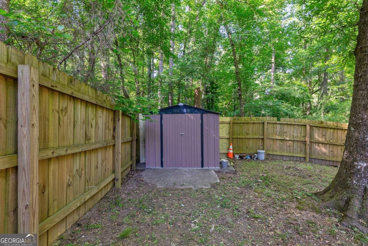 442 River Chase Drive Athens - Photo 24