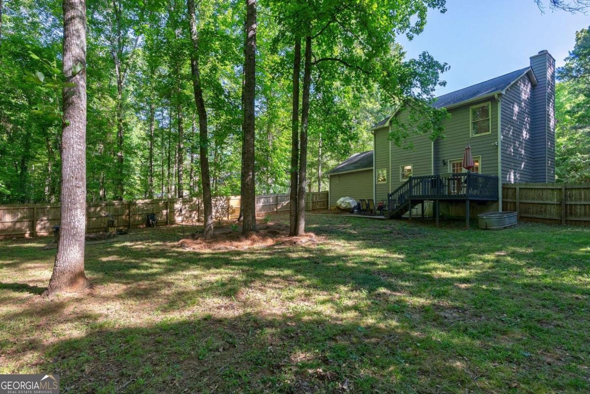 442 River Chase Drive Athens - Photo 25