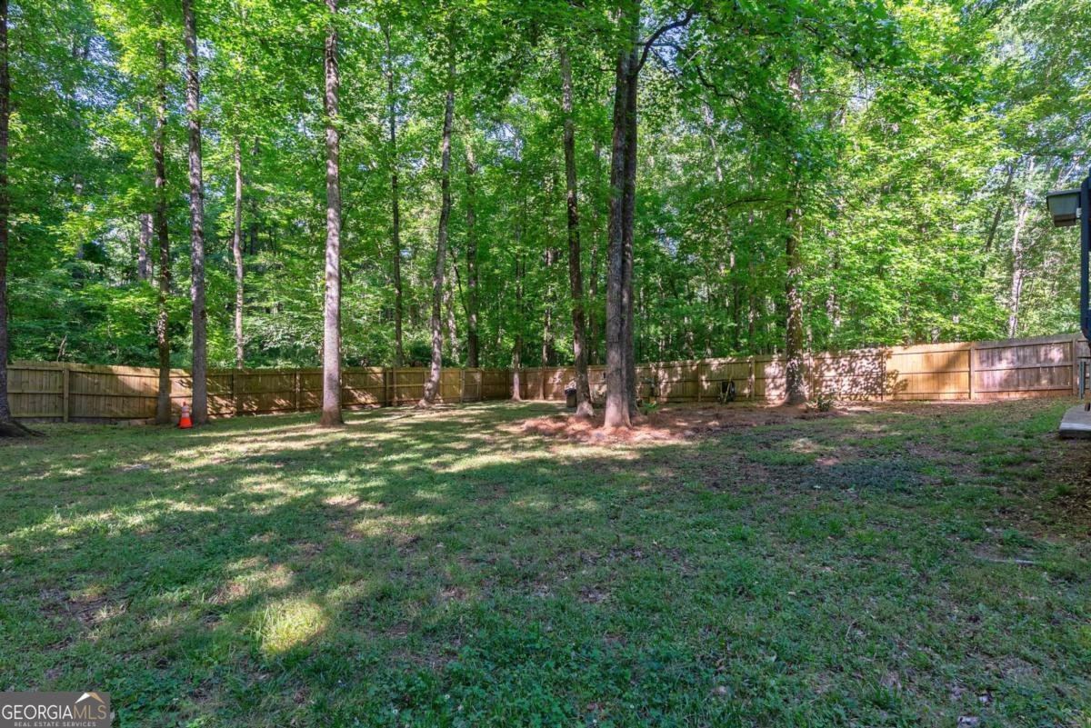442 River Chase Drive Athens - Photo 26