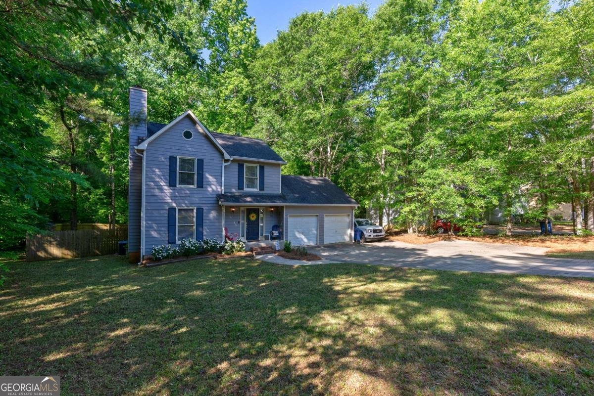 442 River Chase Drive Athens - Photo 28