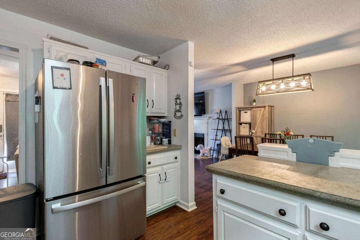 442 River Chase Drive Athens - Photo 9