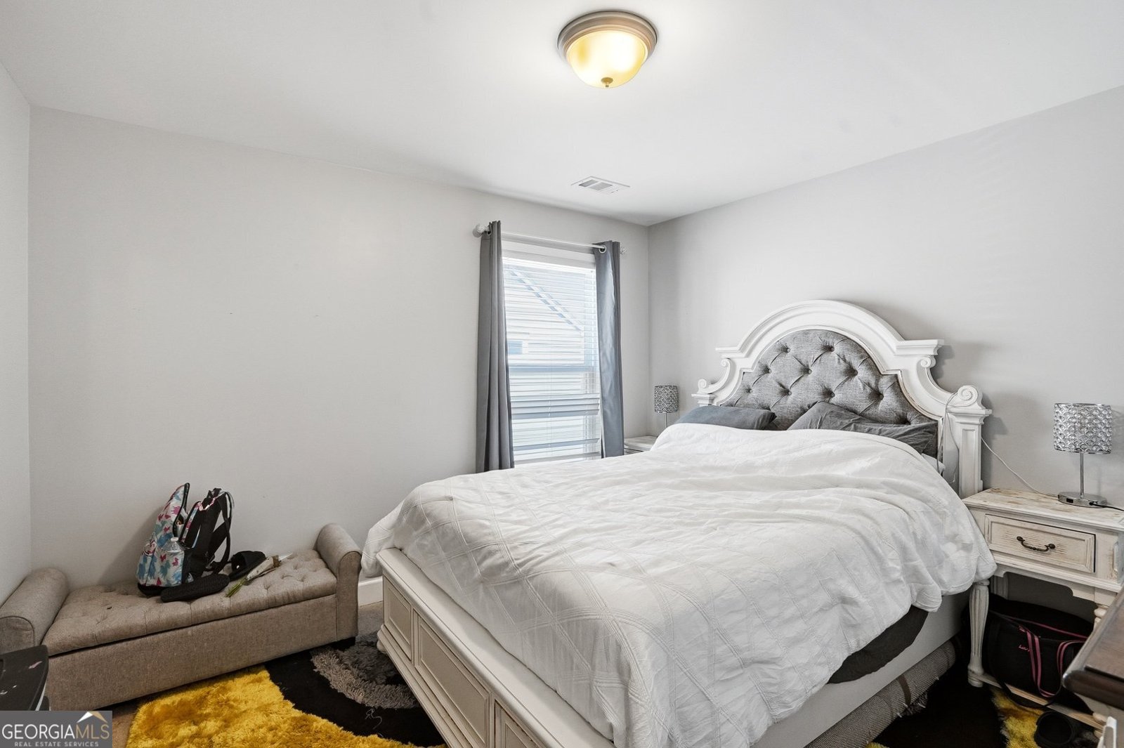 1109 Regal Hills Lane Mableton - Photo 11