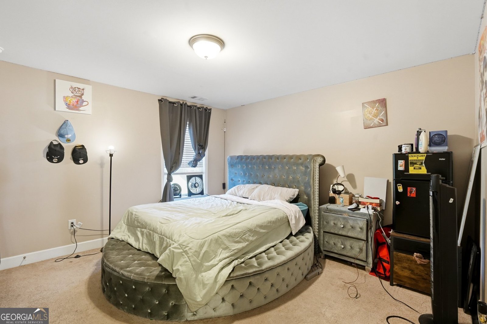 1109 Regal Hills Lane Mableton - Photo 12