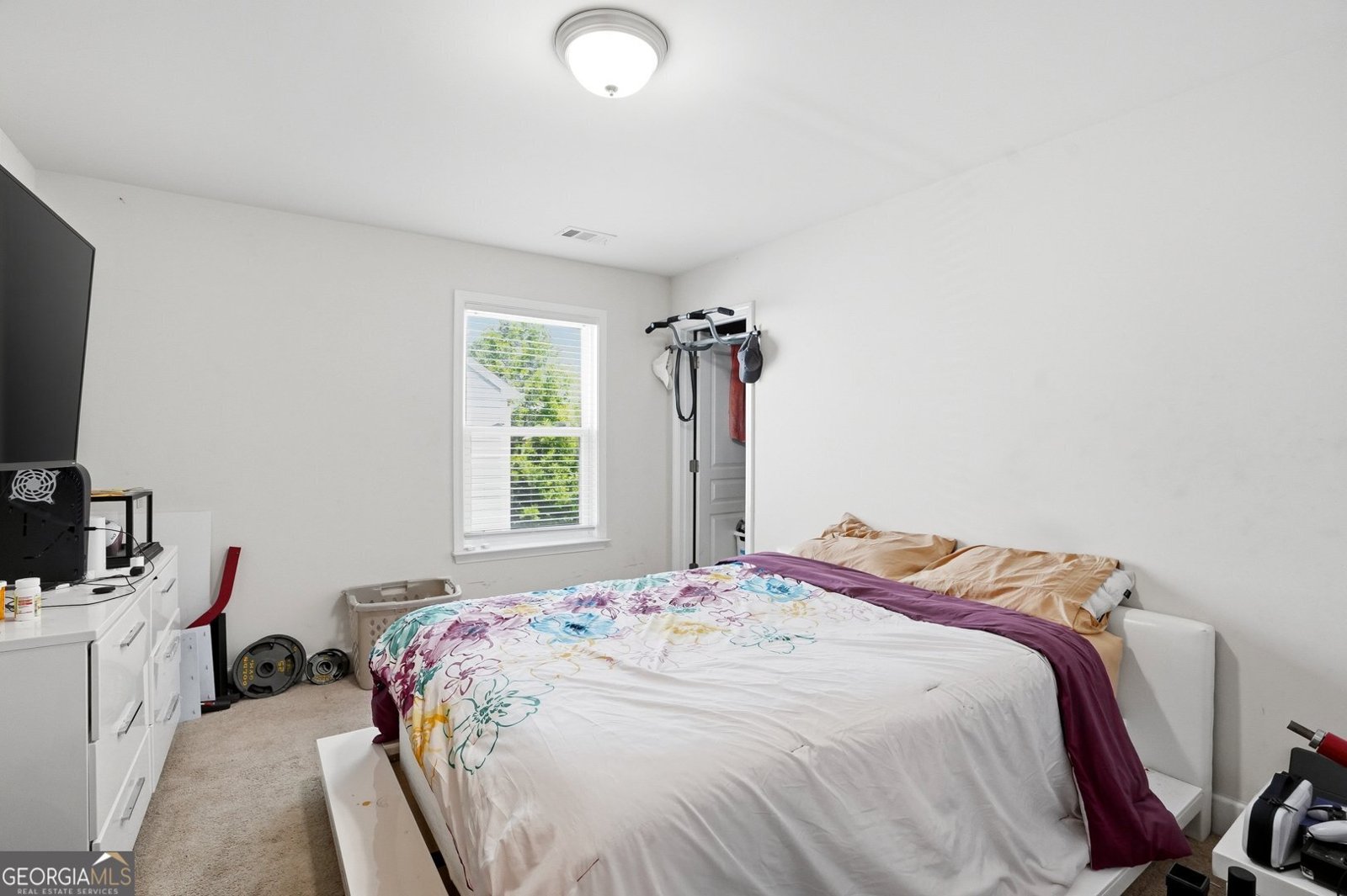 1109 Regal Hills Lane Mableton - Photo 13