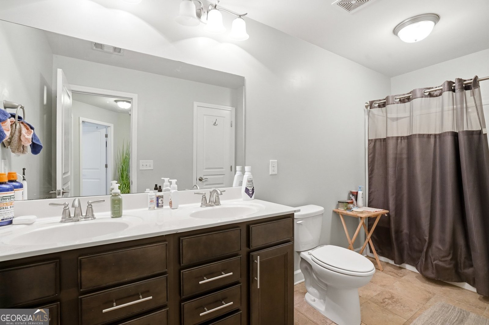 1109 Regal Hills Lane Mableton - Photo 15