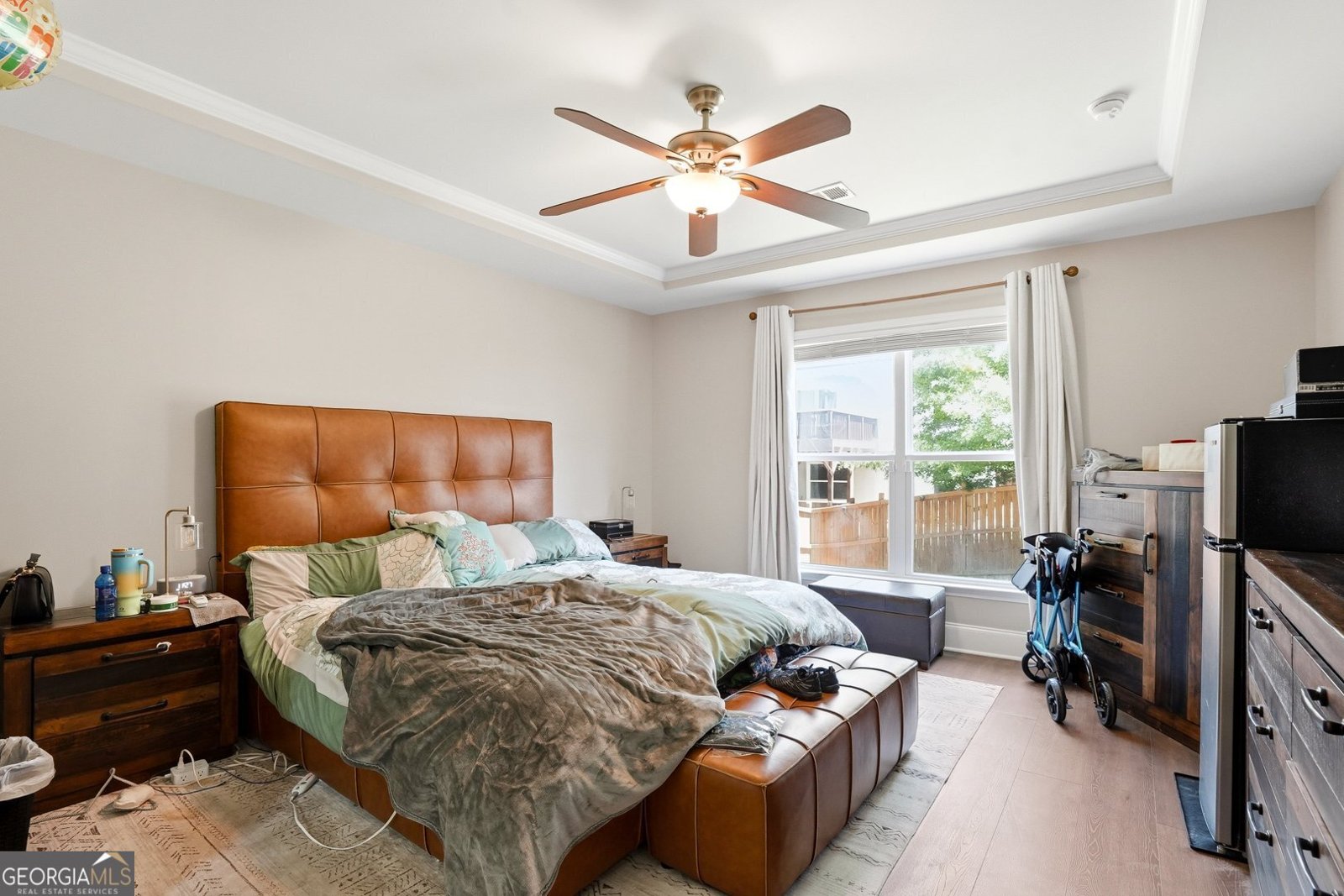 1109 Regal Hills Lane Mableton - Photo 9