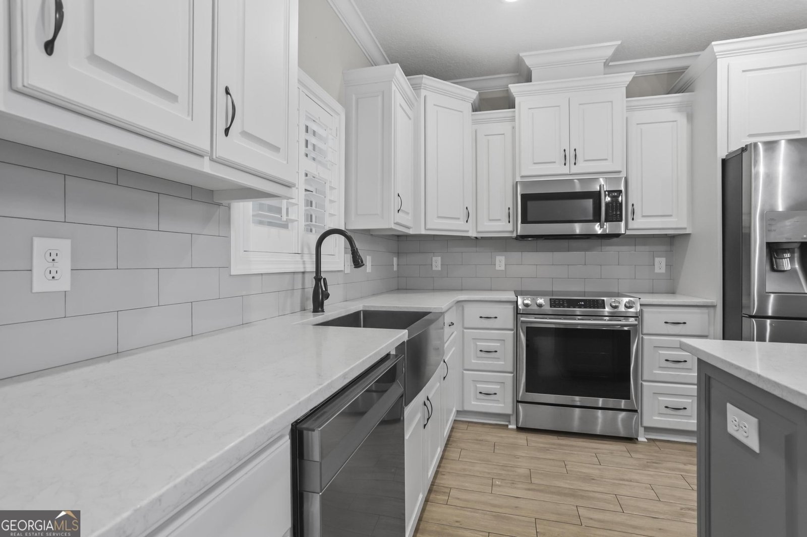 320 Daniel Trent Way Kingsland - Photo 11