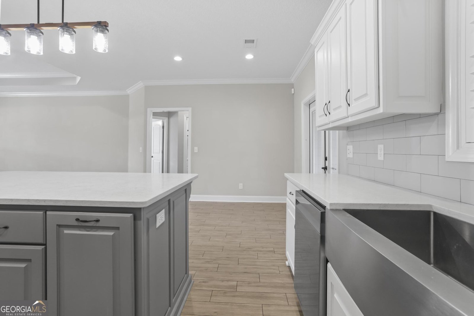 320 Daniel Trent Way Kingsland - Photo 12