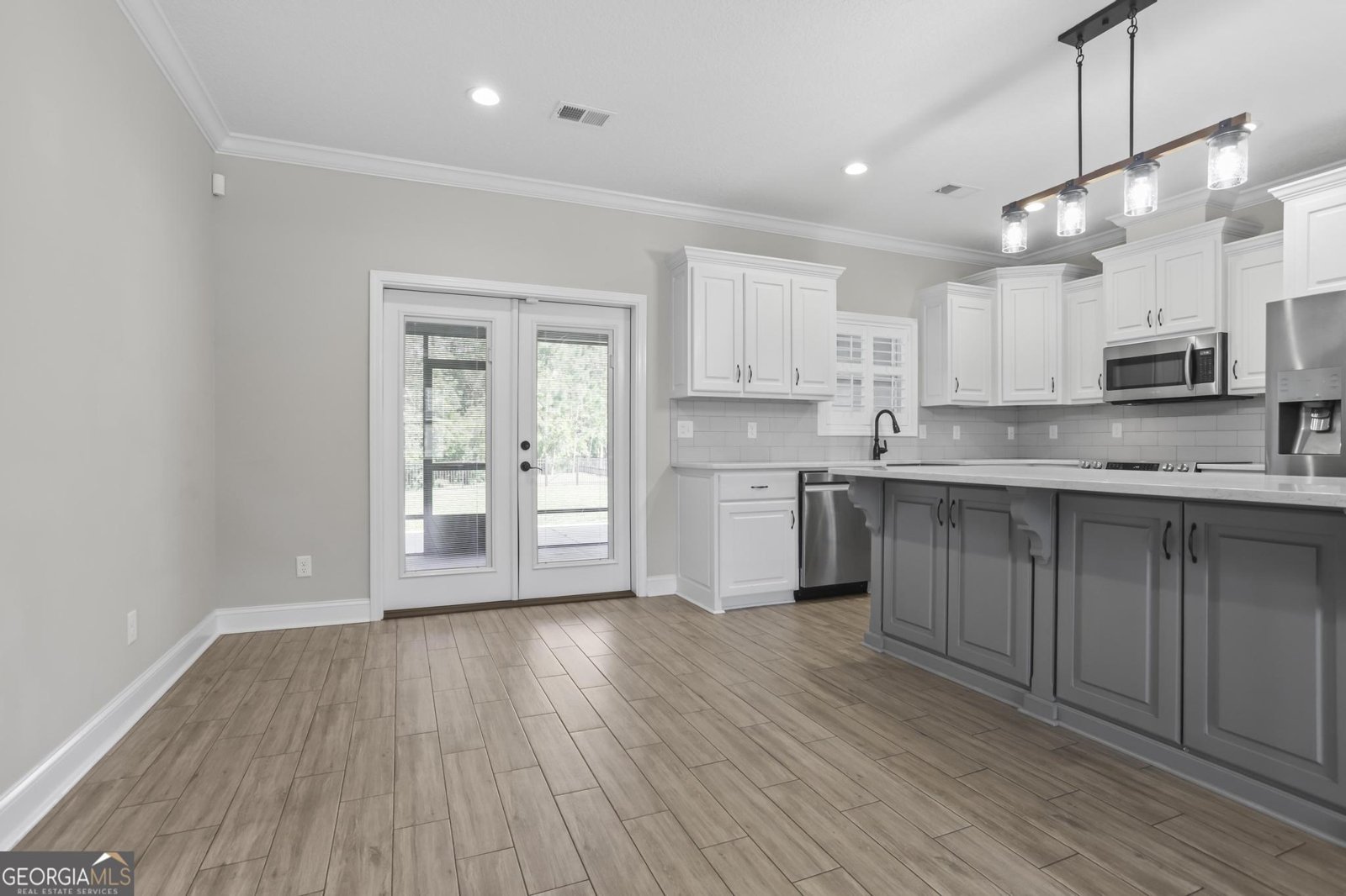 320 Daniel Trent Way Kingsland - Photo 13