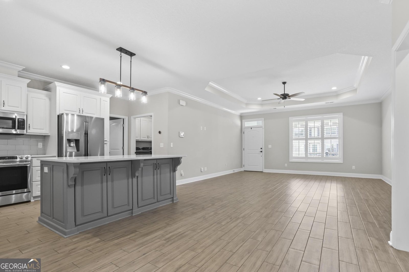 320 Daniel Trent Way Kingsland - Photo 14