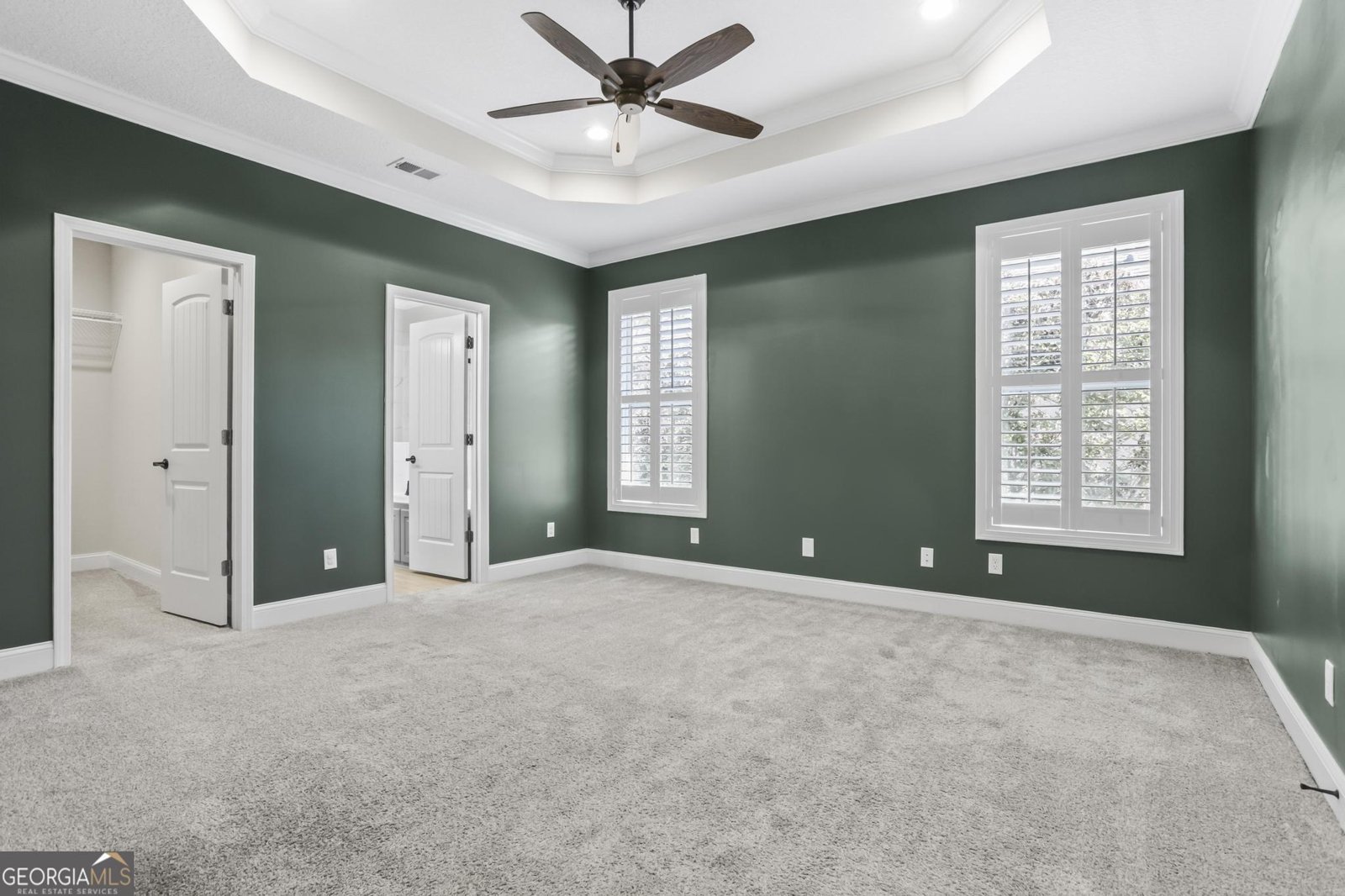 320 Daniel Trent Way Kingsland - Photo 15