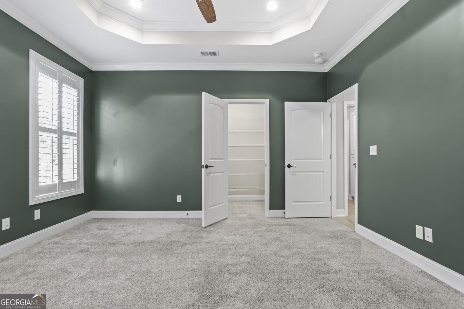 320 Daniel Trent Way Kingsland - Photo 16