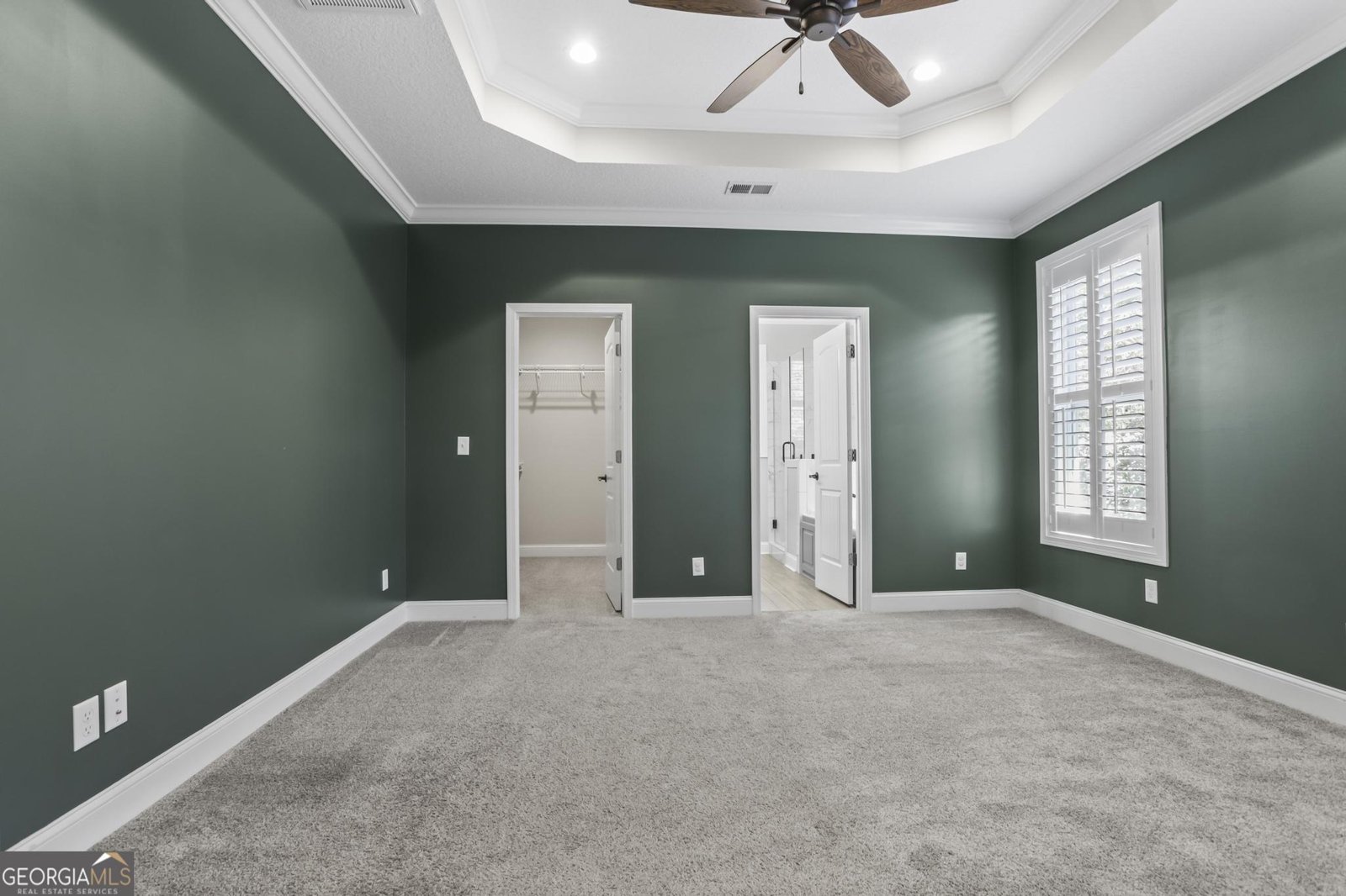 320 Daniel Trent Way Kingsland - Photo 17