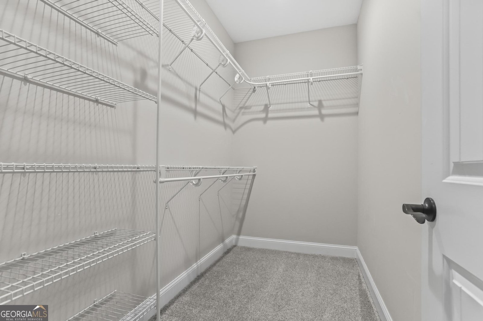 320 Daniel Trent Way Kingsland - Photo 18