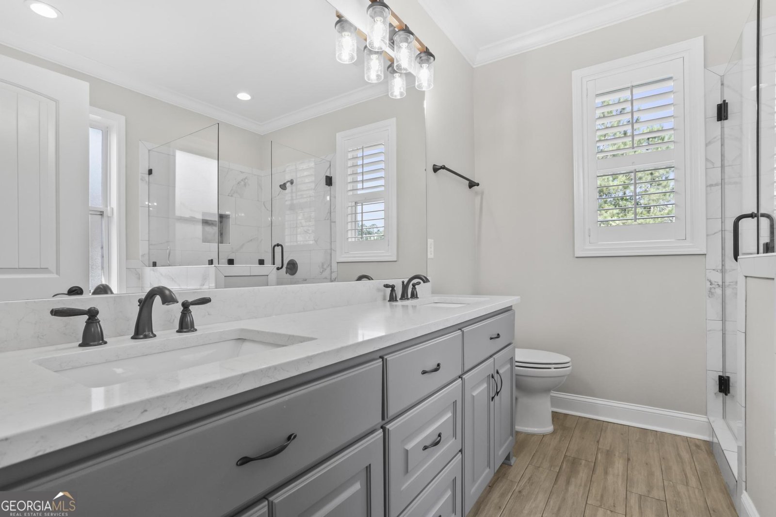 320 Daniel Trent Way Kingsland - Photo 19