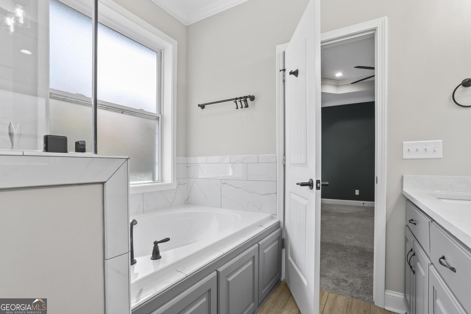 320 Daniel Trent Way Kingsland - Photo 20