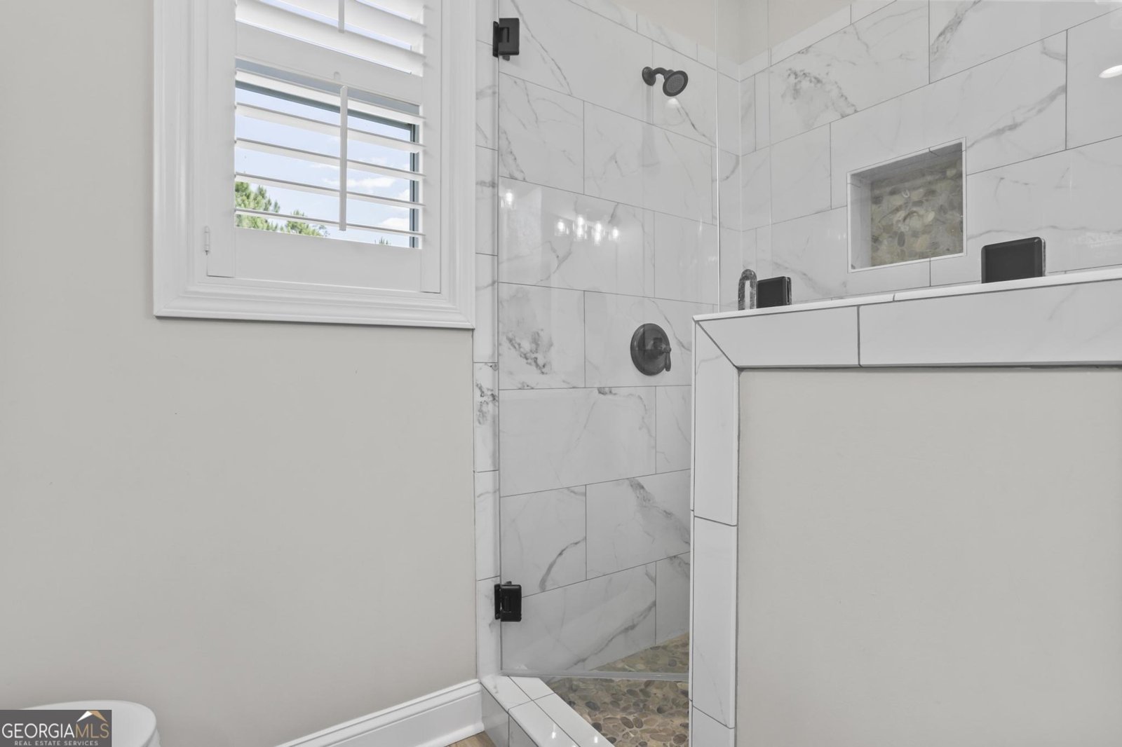 320 Daniel Trent Way Kingsland - Photo 21