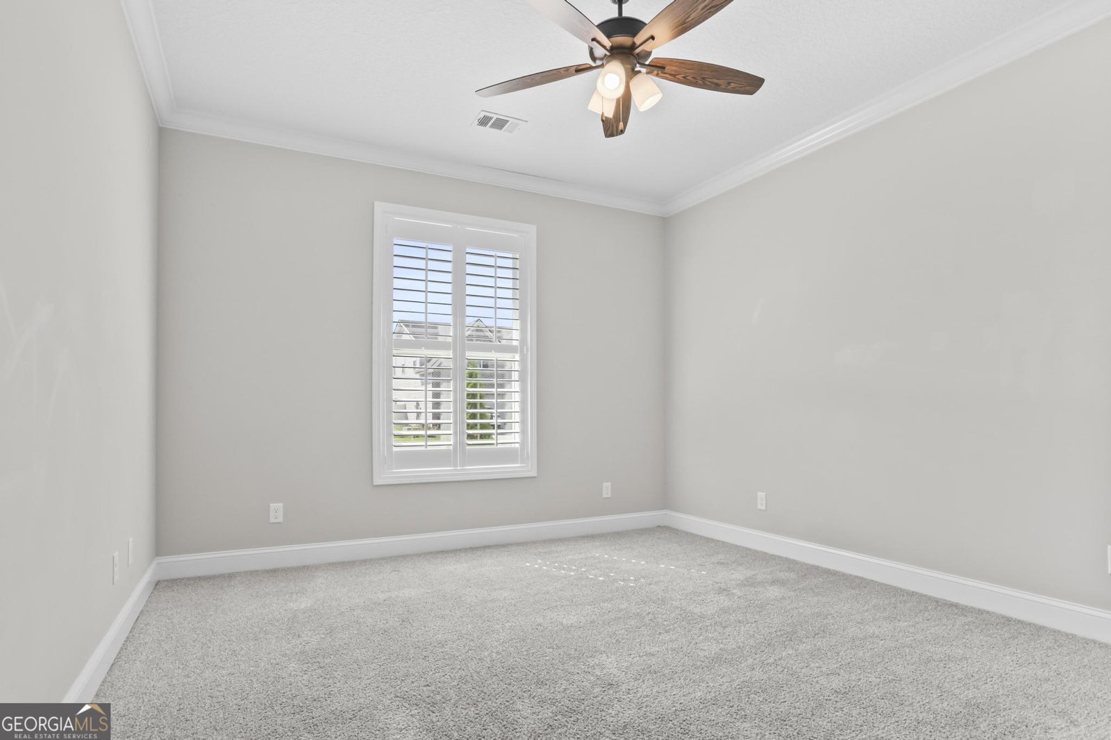 320 Daniel Trent Way Kingsland - Photo 22