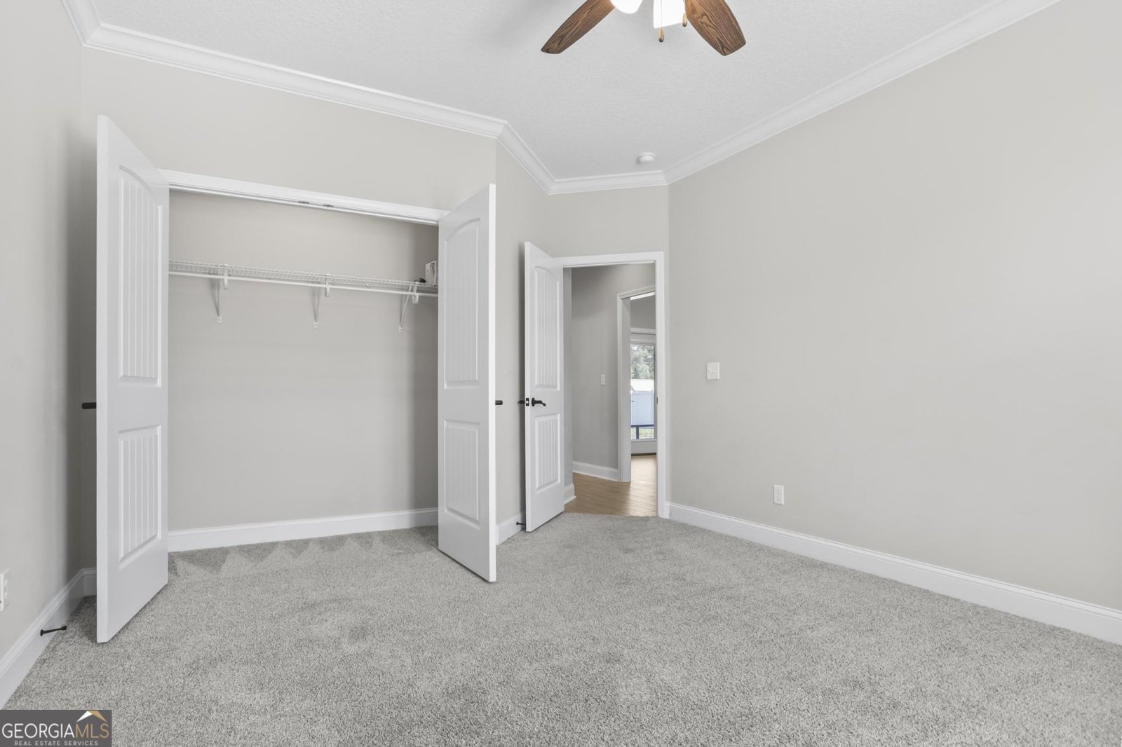 320 Daniel Trent Way Kingsland - Photo 23