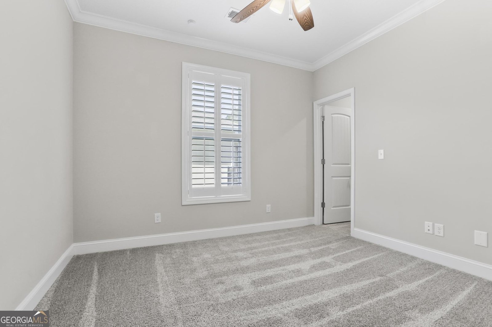320 Daniel Trent Way Kingsland - Photo 24