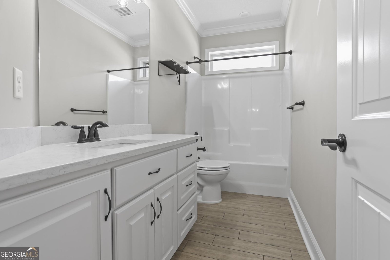 320 Daniel Trent Way Kingsland - Photo 25