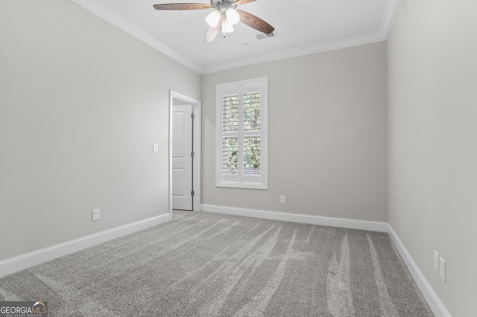 320 Daniel Trent Way Kingsland - Photo 26