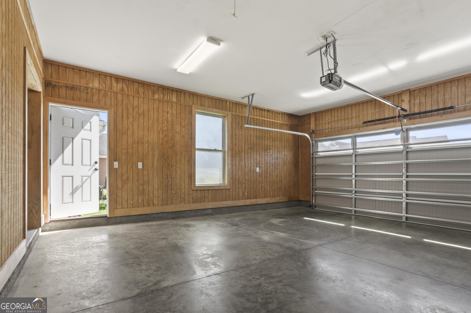 320 Daniel Trent Way Kingsland - Photo 29